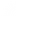 Prototype Creation