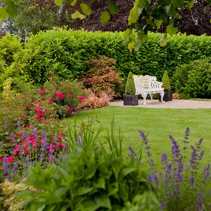 Corporate Team Building at The Radisson Blu Hotel & Spa, Limerick | Dynamic Events