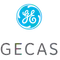 Gecas logo