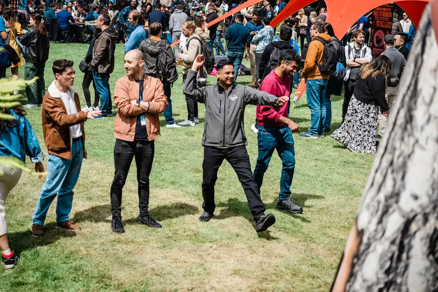axe throwing corporate team building ireland