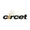 Circet Networks Ireland Limited logo