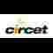 Circet Networks Ireland Limited logo