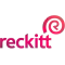 Reckitt logo