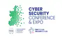 NCSC Cyber Security Conference & Expo | Conference Event Management Case Study graphic