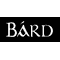 Bard na nGleann logo