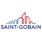 Saint Gobain Life Sciences Ireland logo