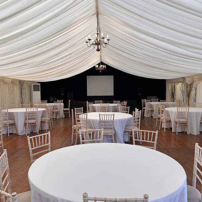 Corporate Team Building at The Aran Islands Hotel | Dynamic Events