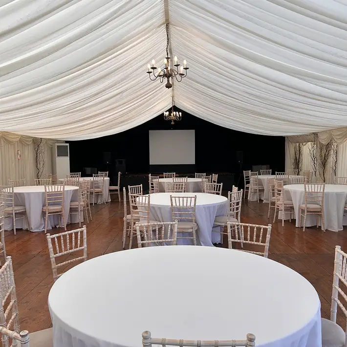 Corporate Team Building at The Aran Islands Hotel | Dynamic Events