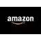 Amazon logo