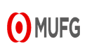 MUFG Alice In Wonderland Themed Family Day 2025 graphic
