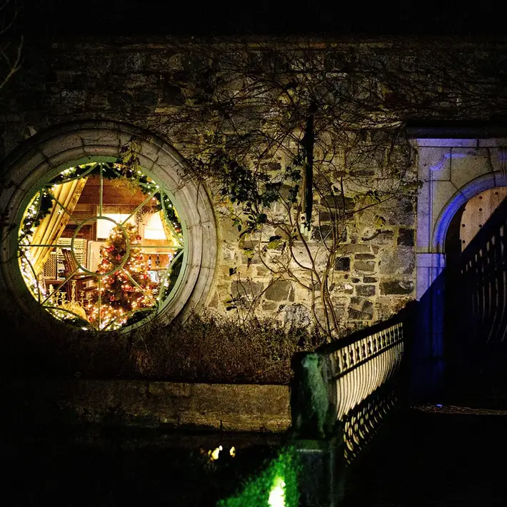 Corporate Team Building at The Cliff at Lyons | Dynamic Events