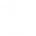 Optional Showcase