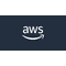 Amazon logo