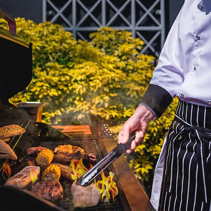 Corporate Team Building at the Midlands Park Hotel | Dynamic Events