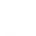 Custom Images