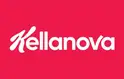 Kellanova Europe Team-Building Event: A Two-Day Extravaganza Of Fun And Engagement graphic