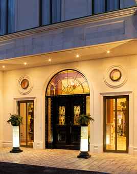 Corporate Team Building at the Lawlors of Naas | Dynamic Events Ireland