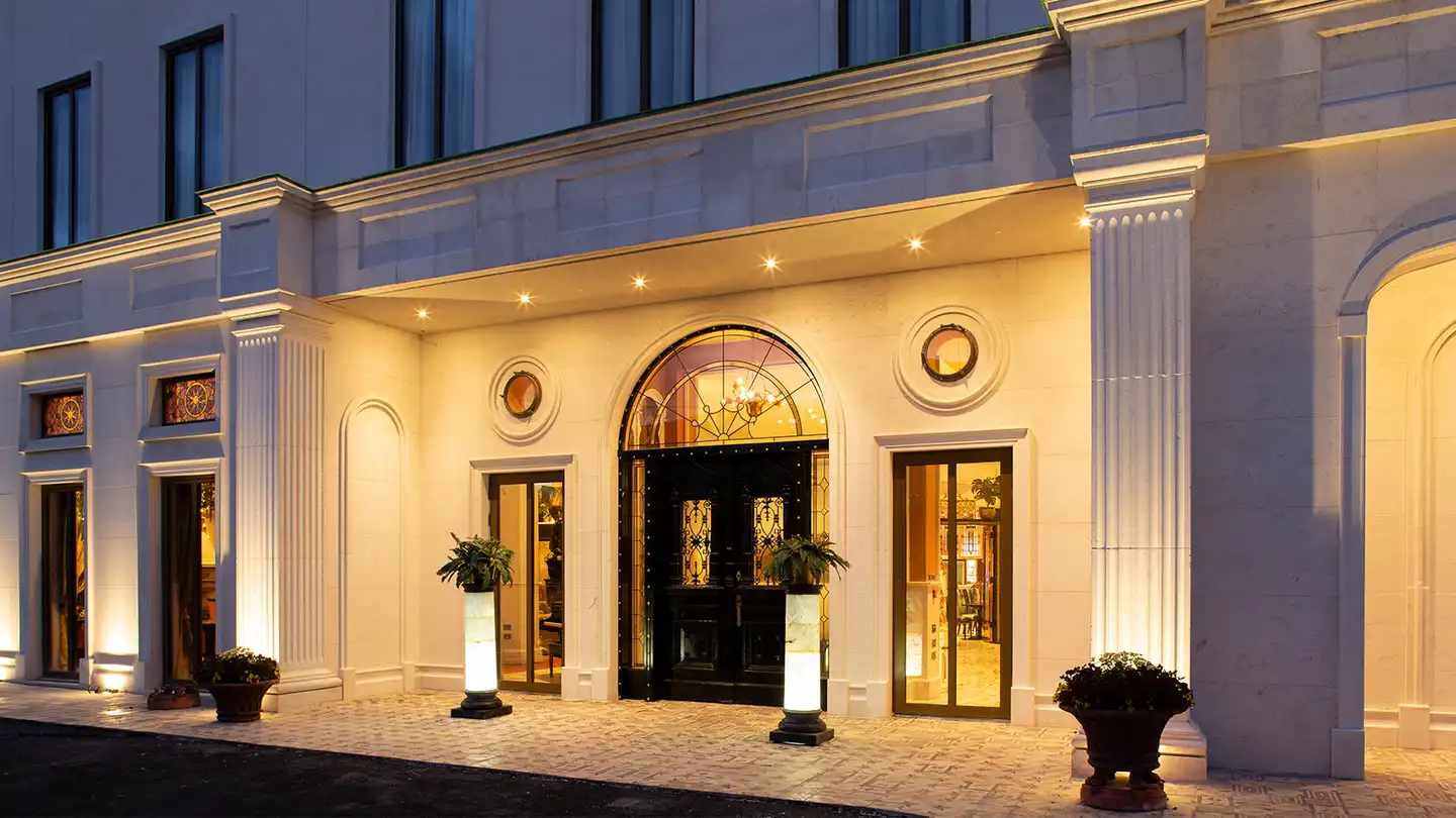 Corporate Team Building at the Lawlors of Naas | Dynamic Events Ireland