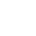 A Dynamic Test of Teamwork and Knowledge