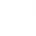 A Dynamic Test of Teamwork and Knowledge