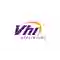 Vhi Healthcare logo