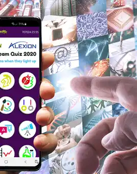 online fundraising app