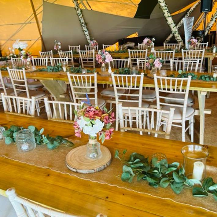 Corporate Team Building Events at Brackengarth | Dynamic Events