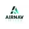 AirNav Ireland logo