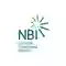 NBI Infrastructure DAC logo