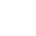 Four Levels, Varied Challenges