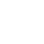 No Downtime