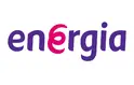 Energia Greener Futures Game graphic