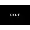Gilt logo