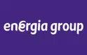Energia Awards Night graphic
