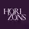 Horizons by Tour Partner Group logo