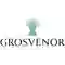 Grosvenor logo