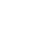 Wrap-Up and Results