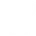 Scoring & Awards