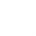 Virtual Setup