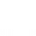 Imersive Scenario