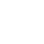 Customisable Challenges