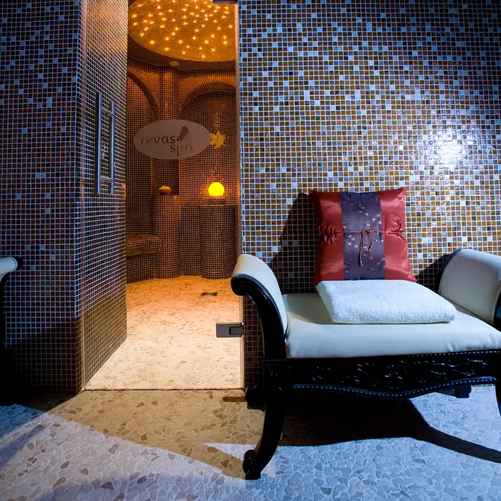 Plan your next corporate team building event at Fitzgeralds Woodlands House Hotel & Spa | Dynamic Events