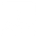 Interactive