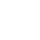 Interactive Format