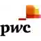 PWC logo