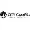 City Games Events - Switzerland logo