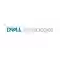 Dell technologies logo
