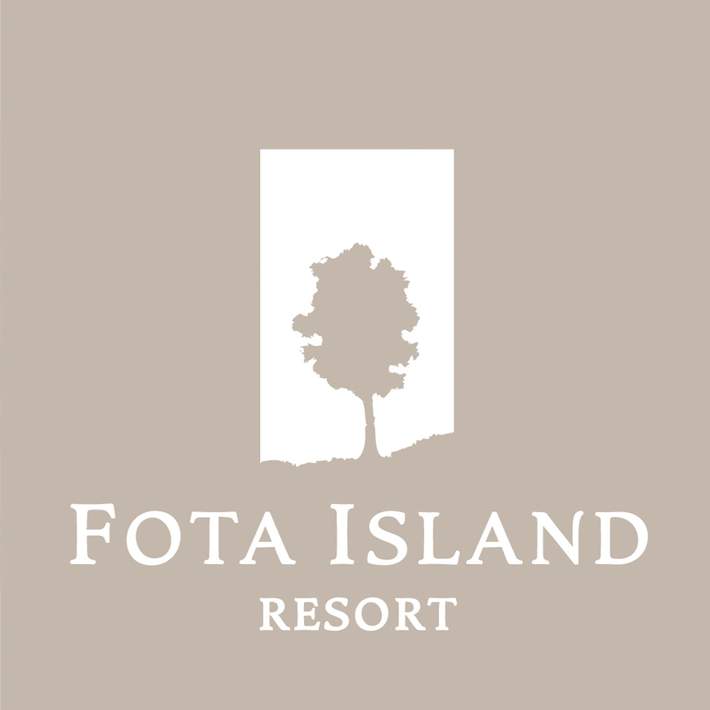 Corporate Team-Building Events at Fota Island Resort Logo | Dynamic Events 