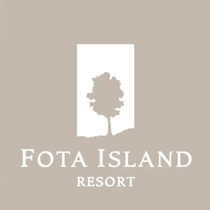 Corporate Team-Building Events at Fota Island Resort Logo | Dynamic Events 