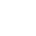 Big screen visuals and full gameshow setup included